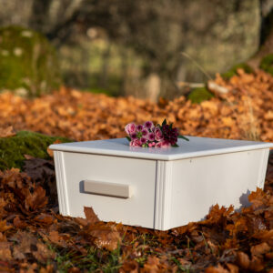 Kista Medel (Ny Modell)